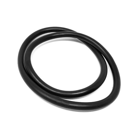 Springer Parts O-Ring, 9.687 10.437 .375 NEO, Replaces APV®, Part# 12HP470118 12HP470118SP